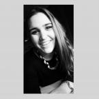 Curriculum de Isabel Segado Martínez