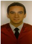 Curriculum de Daniel López Lobo