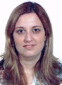 Curriculum de Sara Falagán Cazorla