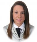 Curriculum de LORENA NUÑEZ FERNANDEZ