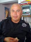 Curriculum de mauro rivera Hernández
