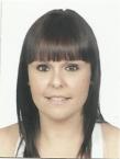 Curriculum de TAMARA VARGAS MORENO