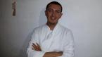 Curriculum de Fernando Díaz