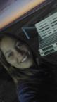Curriculum de Sol Micaela De Santis