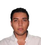 Curriculum de Alfredo de Jesús Becerra Ferrer