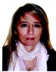 Curriculum de Esther Medina Márquez
