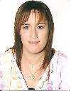 Curriculum de Olga Mª Díaz Barrio