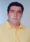 Curriculum de Sergio Paulo Fernandes Pereira