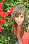 Curriculum de Judith Martínez Martínez