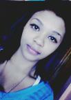 Curriculum de chanely yasiel reid ordoñez