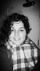 Curriculum de Marivi Rivero Roma
