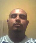 Curriculum de Eduardo Avilés Yañez