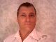 Curriculum de mauro Pipitone