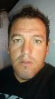 Curriculum de José reartes