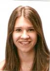 Curriculum de Teresa Martínez Delgado