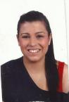Curriculum de MªCarmen Rojas Torremocha