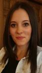 Curriculum de EVA CRISTINA MUÑOZ HENESTROSA