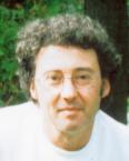 Curriculum de Gerardo Fernández Ortiz