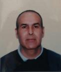 Curriculum de fernando saucedo roman