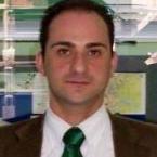 Curriculum de Roberto Ramírez Sánchez