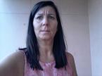 Curriculum de BEGONA POVEDA