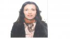 Curriculum de Ana Belén Bellido Sanz