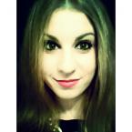 Curriculum de Sandra Simón Rodríguez