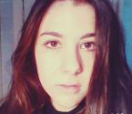Curriculum de Mª Pilar Álvarez Prósper