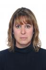 Curriculum de Paloma Fdez Fdez de Peñaranda