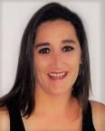 Curriculum de Úrsula Balmori Ålvarez