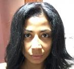 Curriculum de Diana cecilia garcía Muñoz