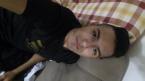 Curriculum de jerso fabian ortega castellanos