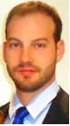Curriculum de ISIDRO JESÚS
