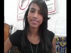 Curriculum de Franyerlin Lopez Lara CI:24.455.697