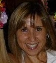 Curriculum de Raquel Pascual Martínez