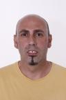 Curriculum de Jose Vicente Carpio Garcia
