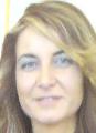 Curriculum de Mónica María Ferrnández Fernández