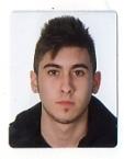 Curriculum de Carlos Díaz Castilla