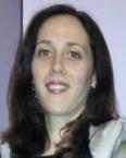Curriculum de LAURA SORIANO MARTÍN