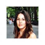 Curriculum de Mª del Pilar Laya Gallardo