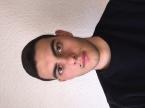 Curriculum de Vlad Mihai Saulean