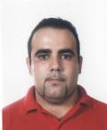 Curriculum de Jesús Alberto Sosa Infantes