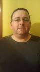 Curriculum de Jesus Diaz-Ufano Sanchez-Pacheco