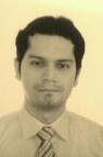 Curriculum de Rafael Armando PÉREZ REYNA