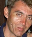 Curriculum de César Jofré Gallardo