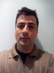 Curriculum de ENRIQUE SÁNCHEZ CAPARRÓS