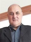 Curriculum de Miguel Barrios Guijarro