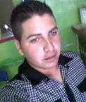 Curriculum de Uriel Ruiz López