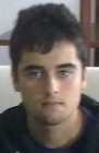 Curriculum de Alberto Quevedo Rodríguez