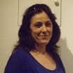 Curriculum de Carmen Robles González